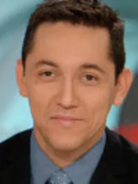 Javier Ruiz