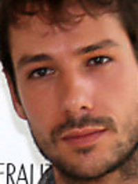 Alejandro Albarracín