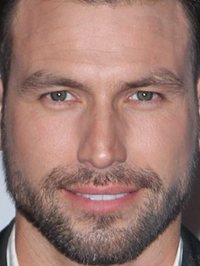 Rafael Amaya