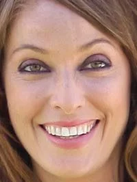 Yuriria del Valle