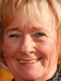 Kathryn Joosten