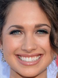 Maiara Walsh