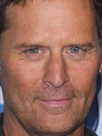 Jeffrey Nordling