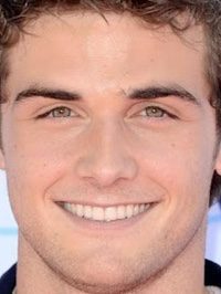 Beau Mirchoff