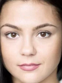 Megan Prescott