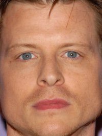 Kevin Rankin