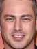 Taylor Kinney