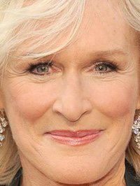 Glenn Close