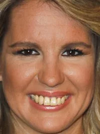 Carmen Porter