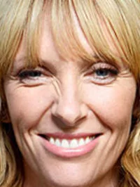 Toni Collette