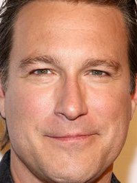 John Corbett