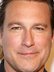 John Corbett