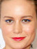 Brie Larson