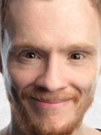 Andrew Lawrence