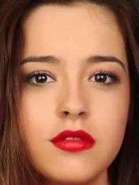 Carmen Sánchez