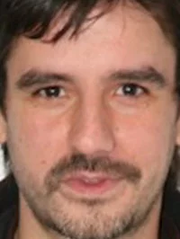 Antonio Hortelano