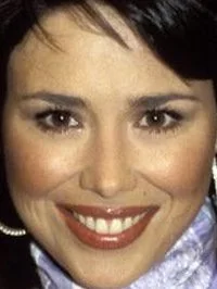Minerva Piquero