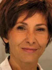 Regina Knaster
