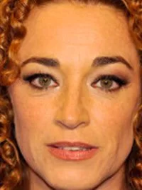 Cristina Marcos