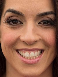 Ruth Lorenzo