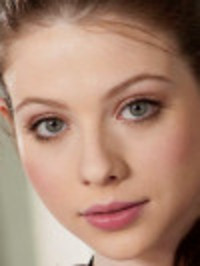 Michelle Trachtenberg