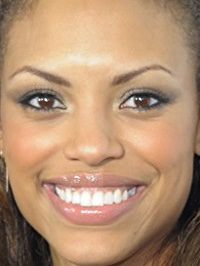 Jaime Lee Kirchner