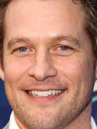 James Tupper