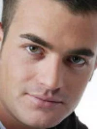 Miquel Valls