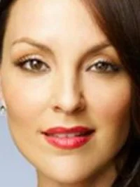 Carolina Gómez