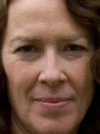 Susi Sánchez
