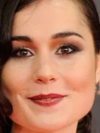 Nadia de Santiago