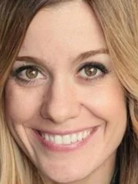 Alexandra Jiménez