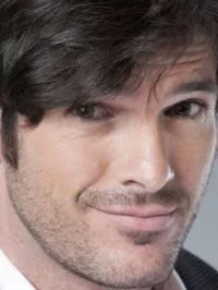 Marco de Paula