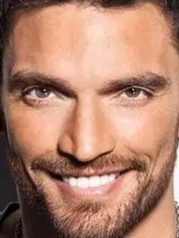 Julián Gil