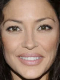 Patricia Pérez
