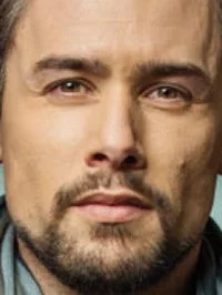 Roger Berruezo