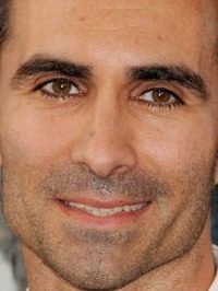 Nestor Carbonell