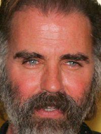 Jeff Fahey