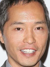 Ken Leung