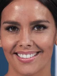 Cristina Pedroche