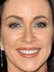 Patricia Heaton