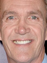 Neil Flynn