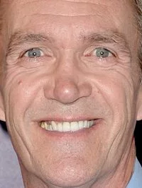 Neil Flynn