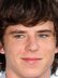 Charlie McDermott