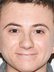 Atticus Shaffer