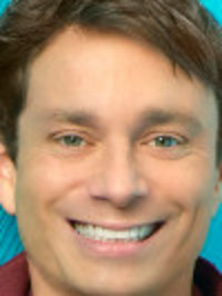 Chris Kattan