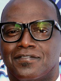 Randy Jackson