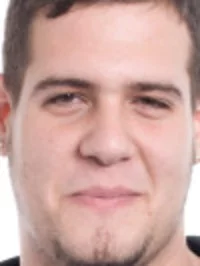 Adan Nalda