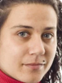 Fabiola González