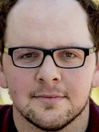 Austin Basis